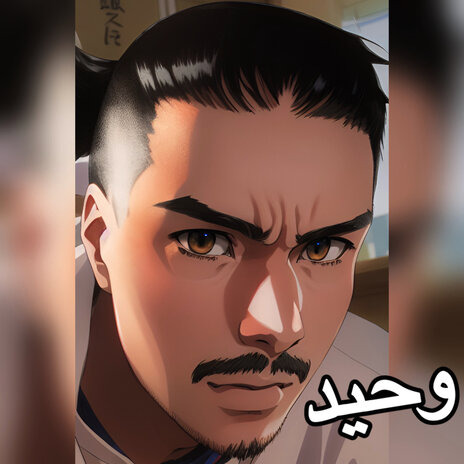 وحيد | Boomplay Music