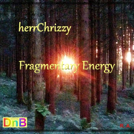 Fragmentary Energy