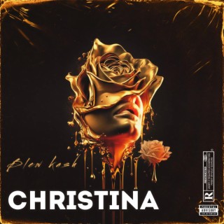 christina