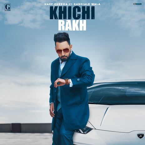 Khichi Rakh | Boomplay Music