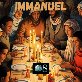 Immanuel