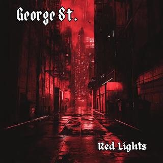 Red Lights