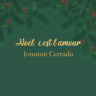 Noël c'est l'amour