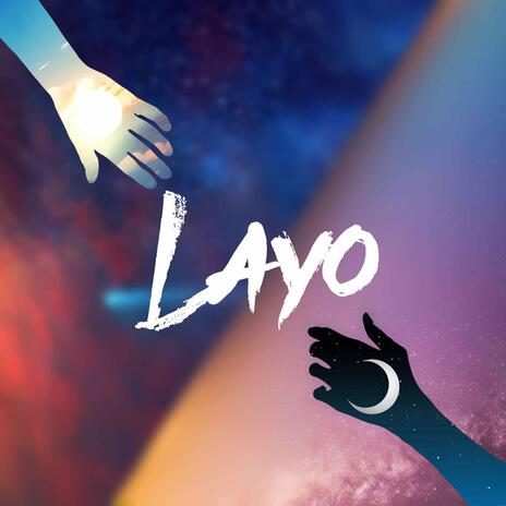 Layo