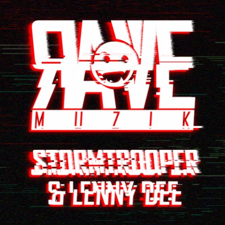 Analog Slaves (Original Mix) ft. Lenny Dee