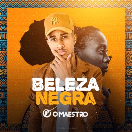 Beleza Negra | Boomplay Music