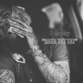 RATA TAT TAT