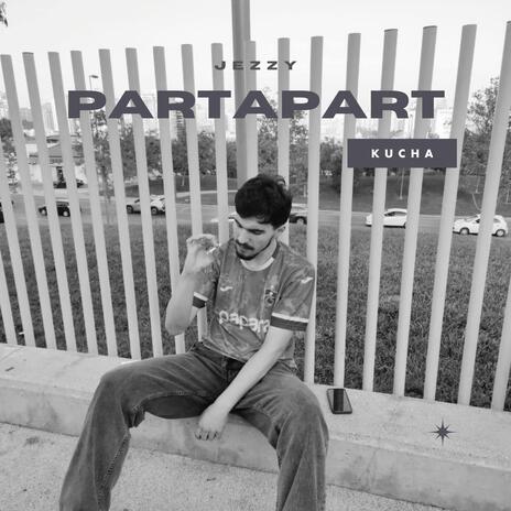 PartaPart | Boomplay Music