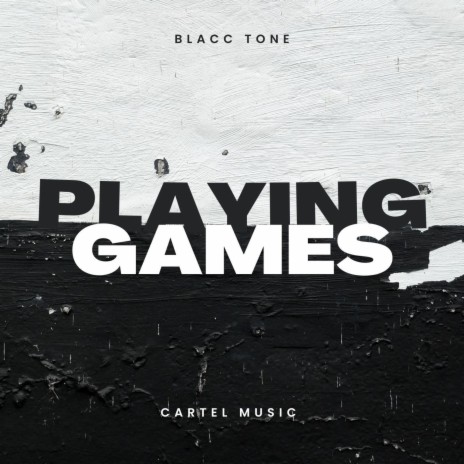 Playing games | Boomplay Music
