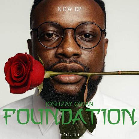 Forever | Boomplay Music