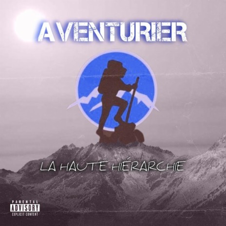 Aventurier | Boomplay Music