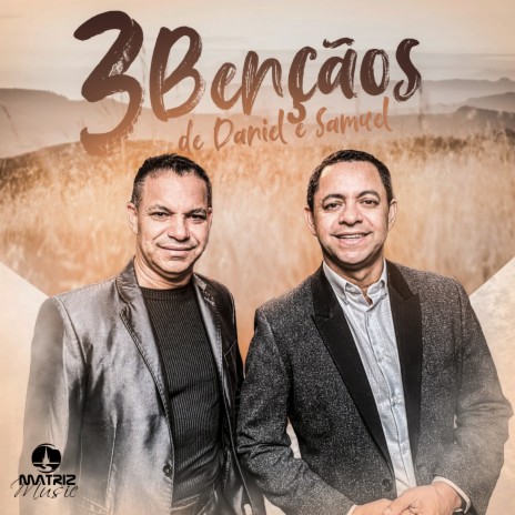 Tua Força Vem de Deus (Playback)