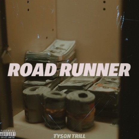 Roadrunner | Boomplay Music