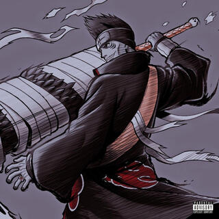 N2 (Kisame)