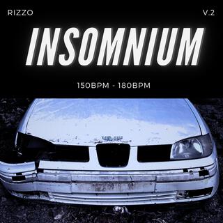 INSOMNIUM V.2