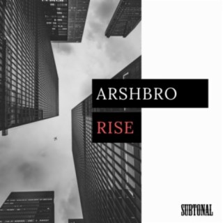 Arshbro