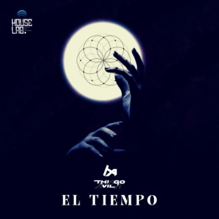 El Tiempo