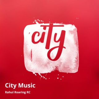 City Music