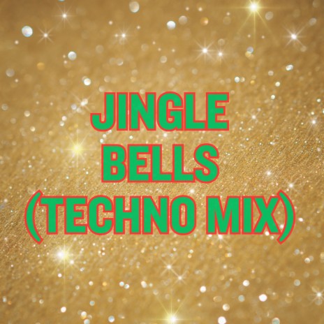 Jingle Bells (EDM Christmas Mix)