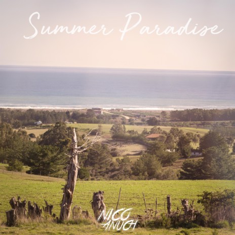 Summer Paradise | Boomplay Music