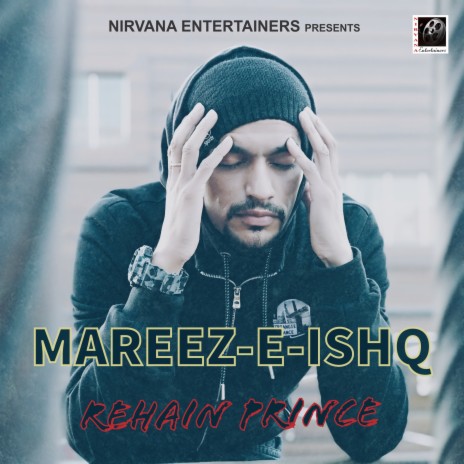 Mareez E Ishq | Boomplay Music