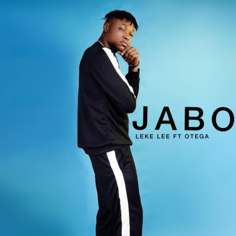 Jabo ft. Otega 🅴 | Boomplay Music