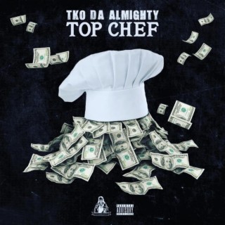 Top Chef lyrics | Boomplay Music