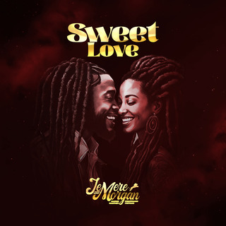 Sweet Love