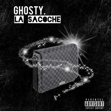 LA SACOCHE | Boomplay Music