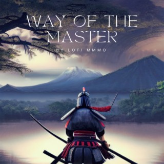 Way of the Master