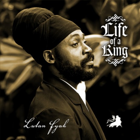 Life of a King | Boomplay Music