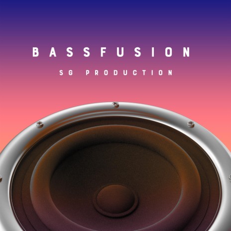 BassFusion | Boomplay Music