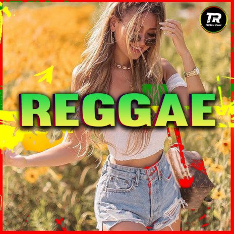 Melô de Dharia (Reggae Internacional) | Boomplay Music