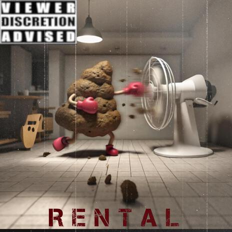 Rental | Boomplay Music