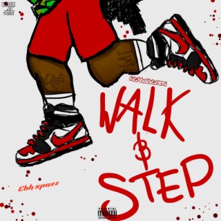 Walk n step 2