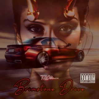 Brimstone Drive lyrics | Boomplay Music