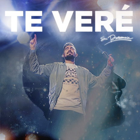 Te veré | Boomplay Music