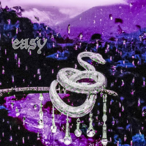 easy | Boomplay Music