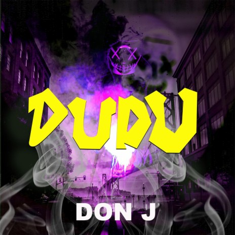 DUDU | Boomplay Music