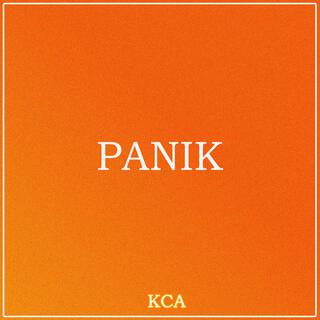 PANIK