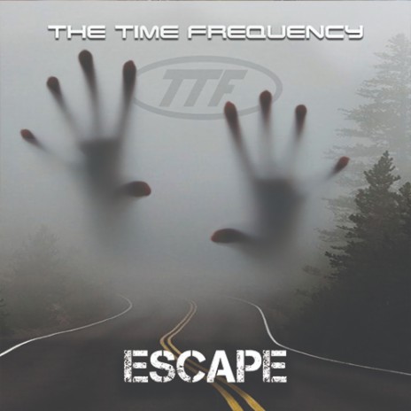 Escape (Jon Campbell Remix) | Boomplay Music