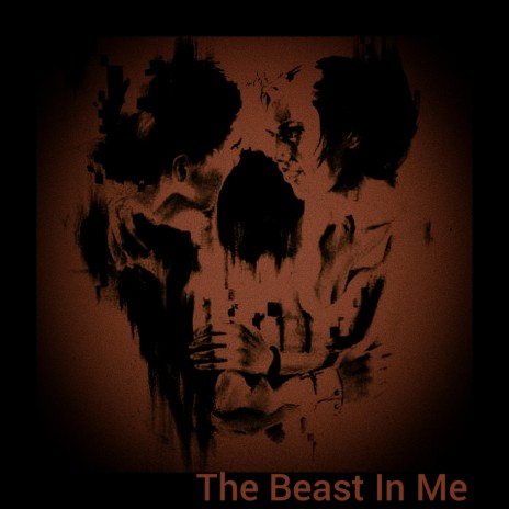 The Beast In Me | Boomplay Music