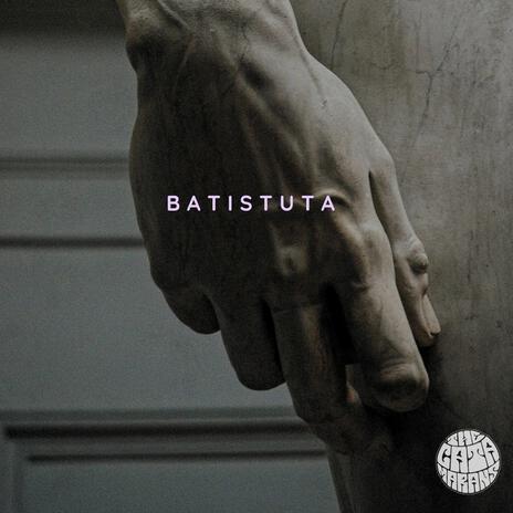 Batistuta | Boomplay Music