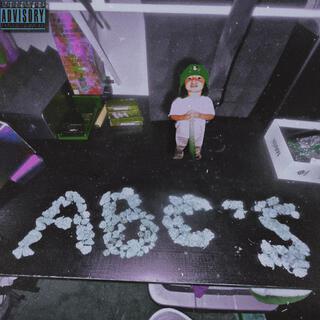 ABC's