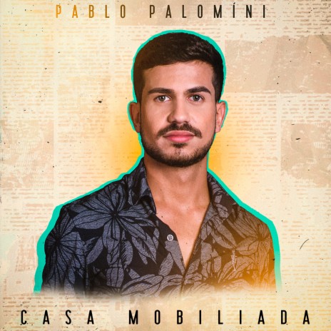 Casa Mobiliada | Boomplay Music