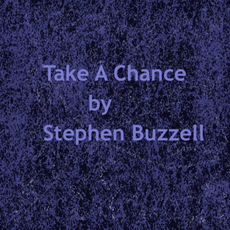 Take a Chance | Boomplay Music