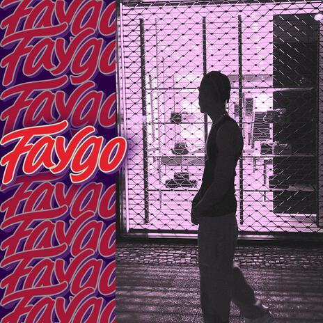 Faygo | Boomplay Music