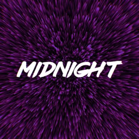 M I D N I G H T | Boomplay Music