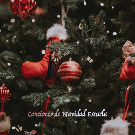 Oh Ven, oh Ven, Emmanuel ft. Canciones de Navidad Escuela & Canciones de Navidad y Villancicos de Navidad