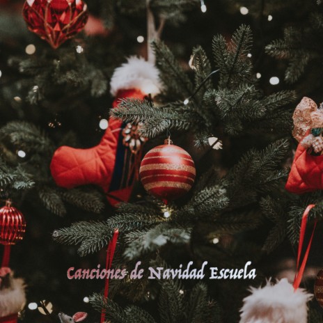 Oh Ven, oh Ven, Emmanuel ft. Canciones de Navidad Escuela & Canciones de Navidad y Villancicos de Navidad | Boomplay Music